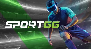 SportGG